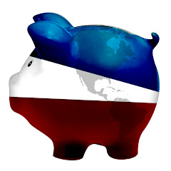 78 Centavos avatar