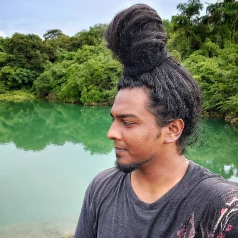 Elvis Lal
