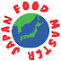 coWmjN4y9ZQ-channel-avatar-Food Master Japan