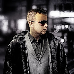 KollegahFanpage