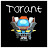 @torant