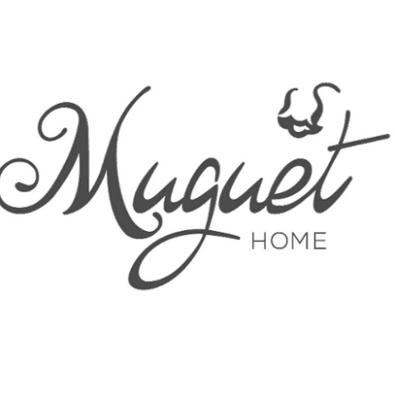 Muguet Home