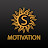 S Motivation Hindi