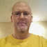 2KHVZCC1A_4-channel-avatar-John Gill