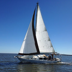 Thumbnail of related channel