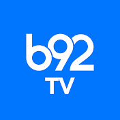 B92 TV