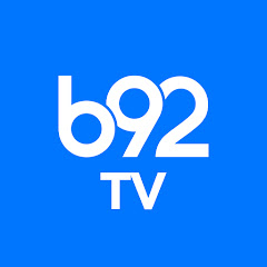 B92 TV Avatar