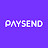 Paysend