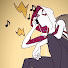 orEr8rQfqpg-channel-avatar-Strike XS