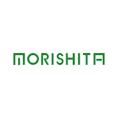オーダー家具・特注家具の株式会社森下アイコン画像