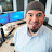 YouTube profile photo of @AJSanchezRadio