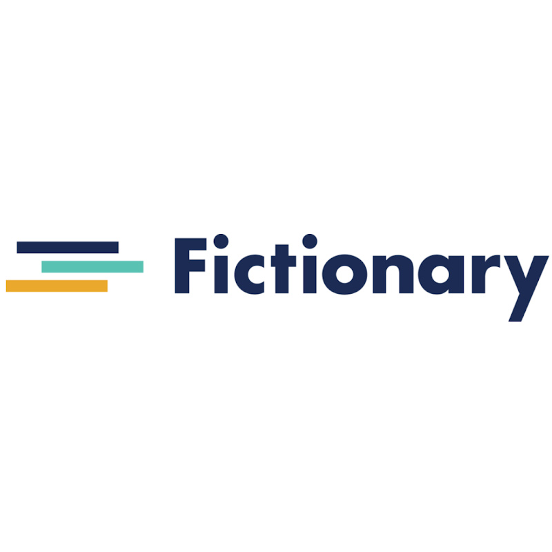 Fictionary