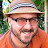 @dougmackey448's avatar