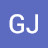 @gjod100
