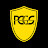 PCGS Russia