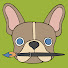 bMKpZB8rX3E-channel-avatar-ARTSY KIDS