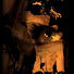 8NUPV_LdJFM-channel-avatar-mariexxme