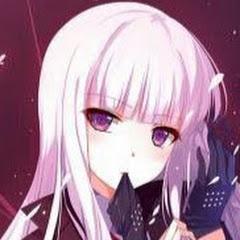 Sweet Nightcore