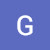 Logo: Grüezi TV