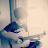 @AkashMeherMusic