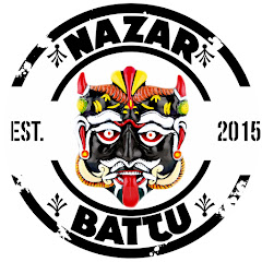 Nazar Battu net worth