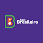 Bem Brasileiro logo