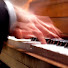 ngcy6aQM9BY-channel-avatar-Ryan Z 'Piano Guy'