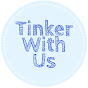 Tinker With Us logo