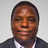 E5Y4R_T9rG0-channel-avatar-Pastor Daniel Mgogo