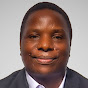 Pastor Daniel Mgogo Image Thumbnail