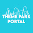 bEOCK7C58eQ-channel-avatar-Theme Park Portal