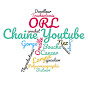 Service ORL CH Valence logo