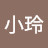 youtube avatar