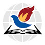 The Agape Christian Church Baltimore, Maryland logo