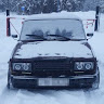 Автор
