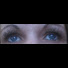 LDJXrmyq-oQ-channel-avatar-Алла Владимировна