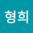 @전형희-l3m