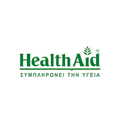 Health Aid Greece