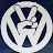 @keithjohnson1894 Avatar