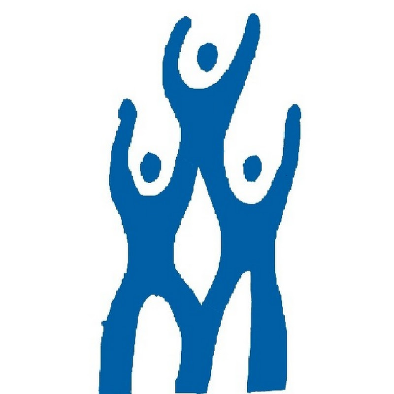 Mishima Foods Co., Ltd.