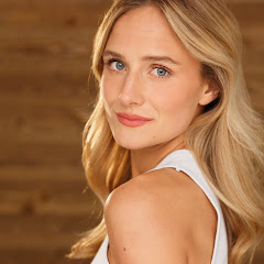 Emary Simon