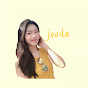 Jooda 홍주다이어리