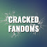 _afhh-uTKlQ-channel-avatar-Cracked Fandoms