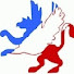 zKZ0-C9-5ho-channel-avatar-VietDuc