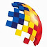 eXlr_r511XQ-channel-avatar-AGERPRES