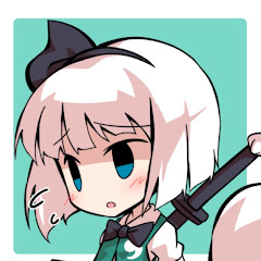 ともとろ不定期更新