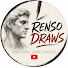 1gRaDYhJ6dI-channel-avatar-Renso Draws
