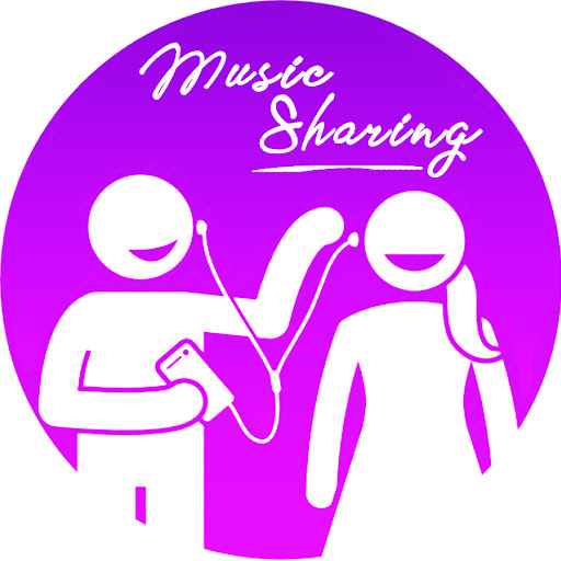 Music Sharing 1420