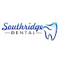 Southridge Dental logo
