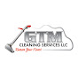 GTM Cleaning Services LLC logo